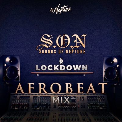 Spinexmusic.com