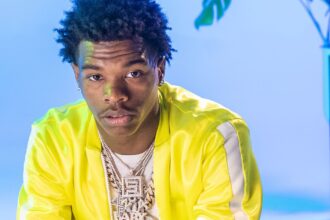 Lil Baby Set To Release A New Song On Police Brutality