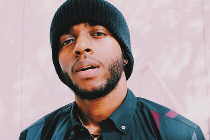6lack Set To Release A New EP