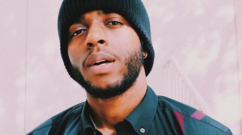 6lack Set To Release A New EP
