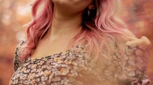 Exclusive Interview With Lexx