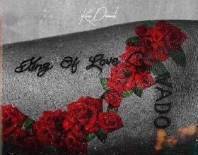 8789e968ebf0947ef5b9cc103a81d792a648172545b131ad38db9ef68fb76289