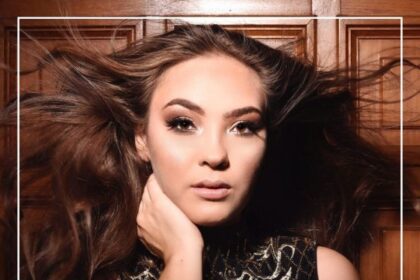 Download Heart Break By Claudia Junge