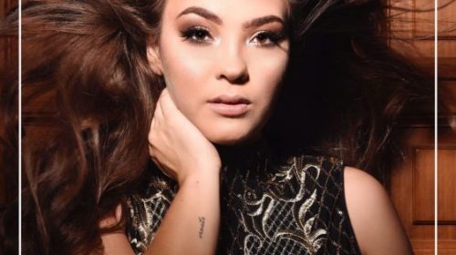 Download Heart Break By Claudia Junge