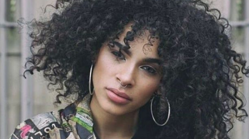 Exclusive Interview With Rae Stewart