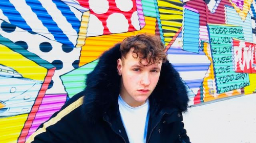 Exclusive interview with Kutis Lee