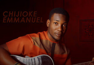Chijioke Emmanuel – Chinecherem