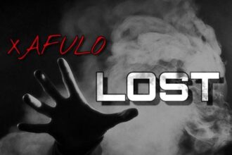 Xafulo – Lost