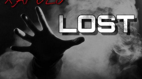 Xafulo – Lost