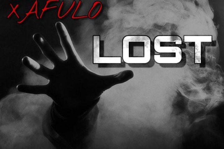 Xafulo – Lost