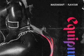 Download 'Equipment' By Masterkraft ft Flavour
