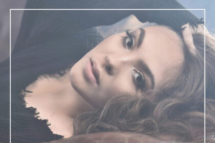 Download Easy To Love By Claudia Junge