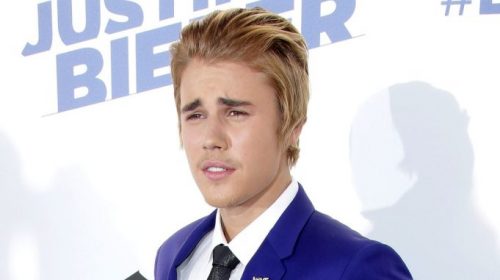 bieber e1556817070154 1