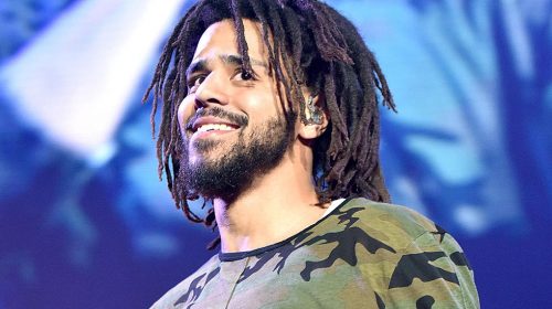 Download Middle Child By J Cole