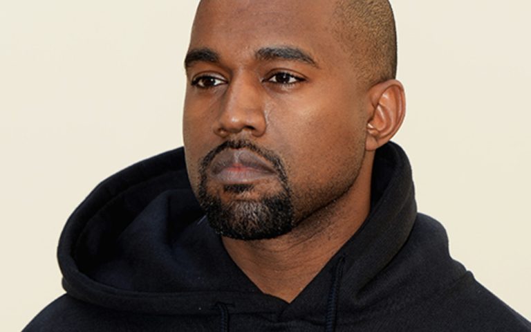 Kanye West Set To Expand His Yeezy Brand