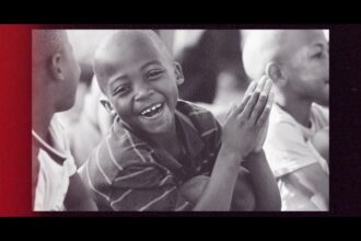 Sarkodie feat. M.anifest – Brown Paper Bag