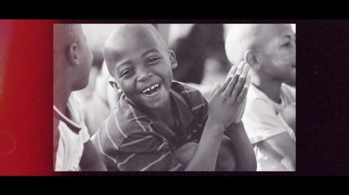 Sarkodie feat. M.anifest – Brown Paper Bag