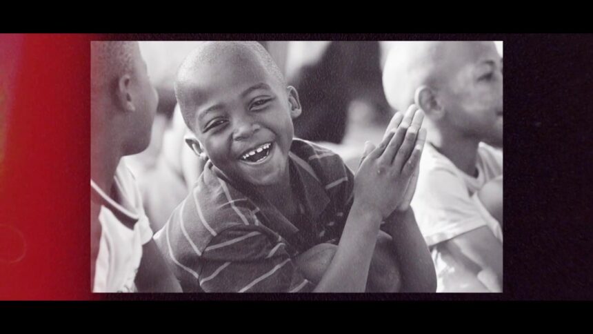 Sarkodie feat. M.anifest – Brown Paper Bag