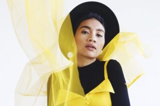 New Song: Yuna – “Stay Where You Are”