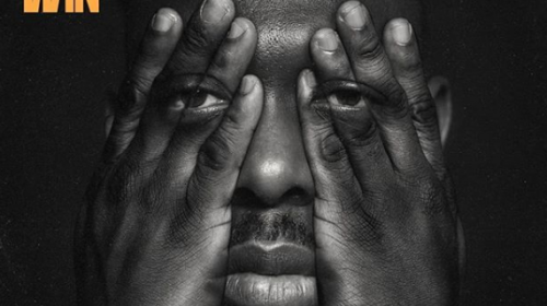 Timaya Set To Release A New Song