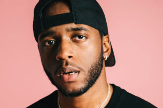 Download Float By 6lack