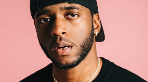 Download Float By 6lack