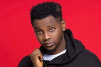 New Music: Kizz Daniel - Boys Are Bad