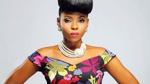 Yemi Alade to Perform Alongside Shakira, Miley Cyrus others at Concert to Tackle COVID-19
