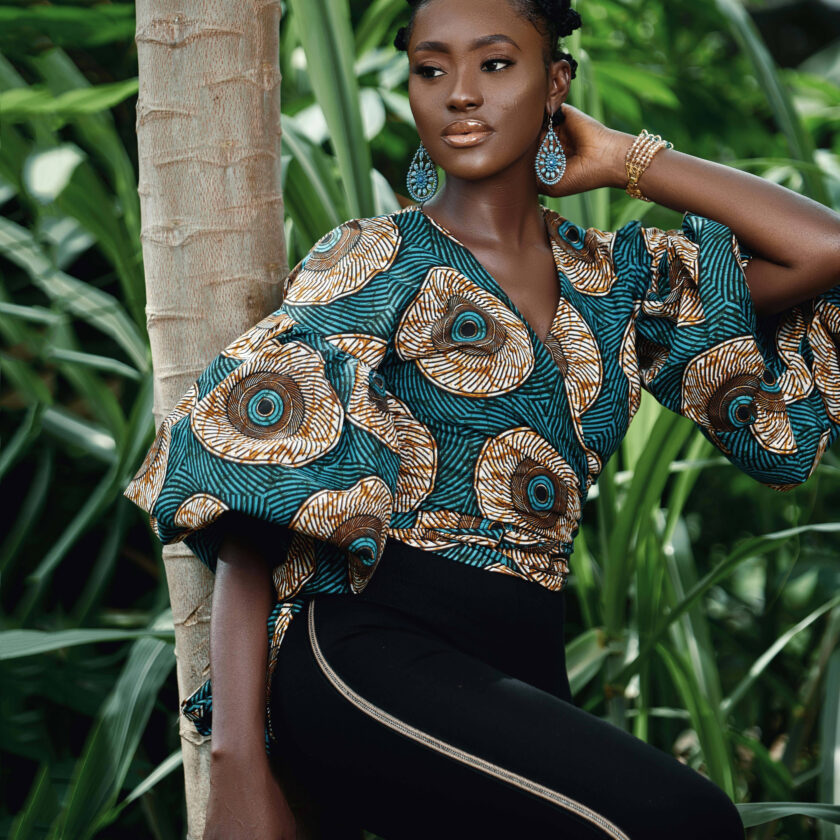 Linda Osifo Releases New Pictures Ahead Of Her Birthday Linda Osifo Releases New Pictures Ahead Of Her Birthday