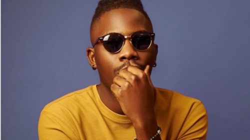 3081f66659fa3f45d3da8629b8e99c71