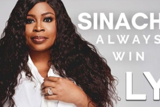 New Music: Download Always Win By Sinachi