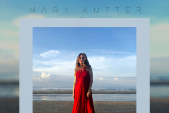 cover photo of Panama by Mary Kutter