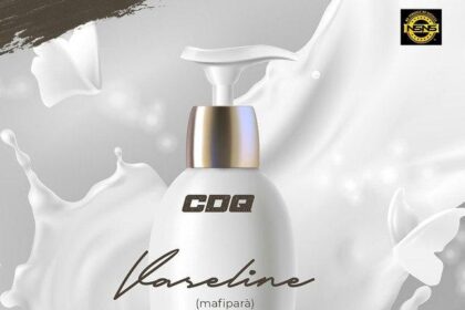 CDQ