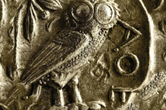 DJ Khaled – Greece ft Drake