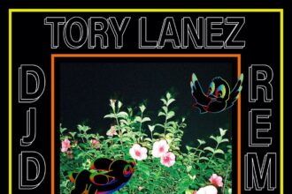 DJDS – Simple Things ft. Rema, Tory Lanez