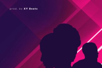 Stream & Download 'Mine' By Diitarni.