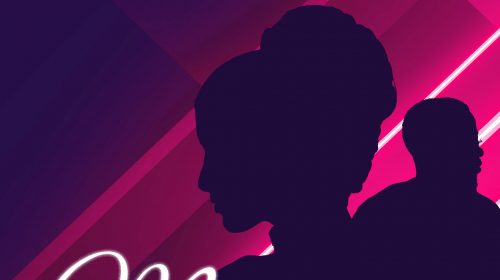 Stream & Download 'Mine' By Diitarni.