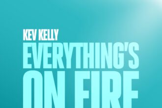 KK Cover EOF REMIXES