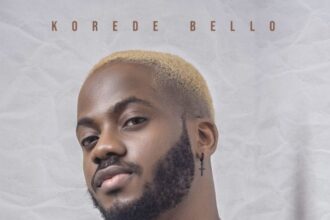 Korede Bello scaled 1