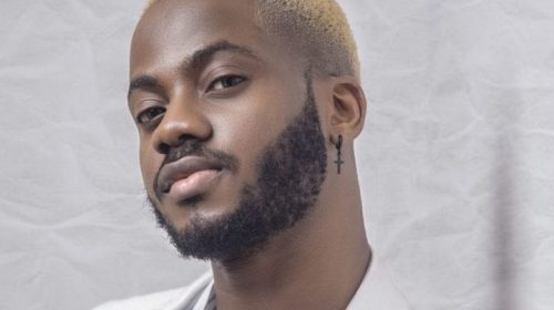 Korede Bello scaled 1