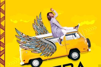 New Music: M Show - "Gbera"