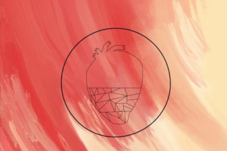 New Music Stemin - Better Than Wine