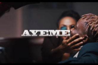 Opera Snapshot 2020 07 08 020112 notjustok.com