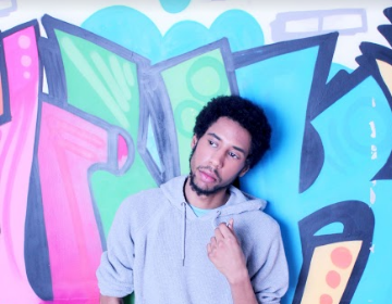 Exclusive Interview With Madman State