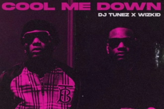 Opera Snapshot 2020 07 28 071754 notjustok.com