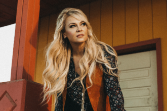 Opera Snapshot 2020 07 29 001228 www.dropbox.com