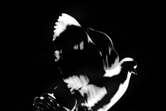 Pop Smoke – Tsunami ft. Davido