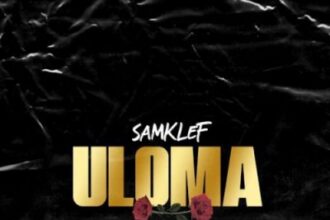 Samklef Uloma scaled 1