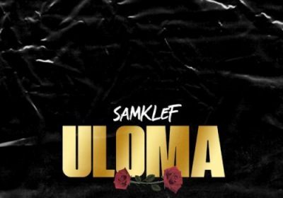 Samklef Uloma scaled 1