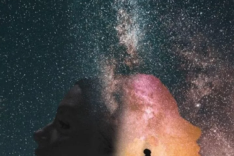 Download 'Hold Me' By Sarz X Wizkid